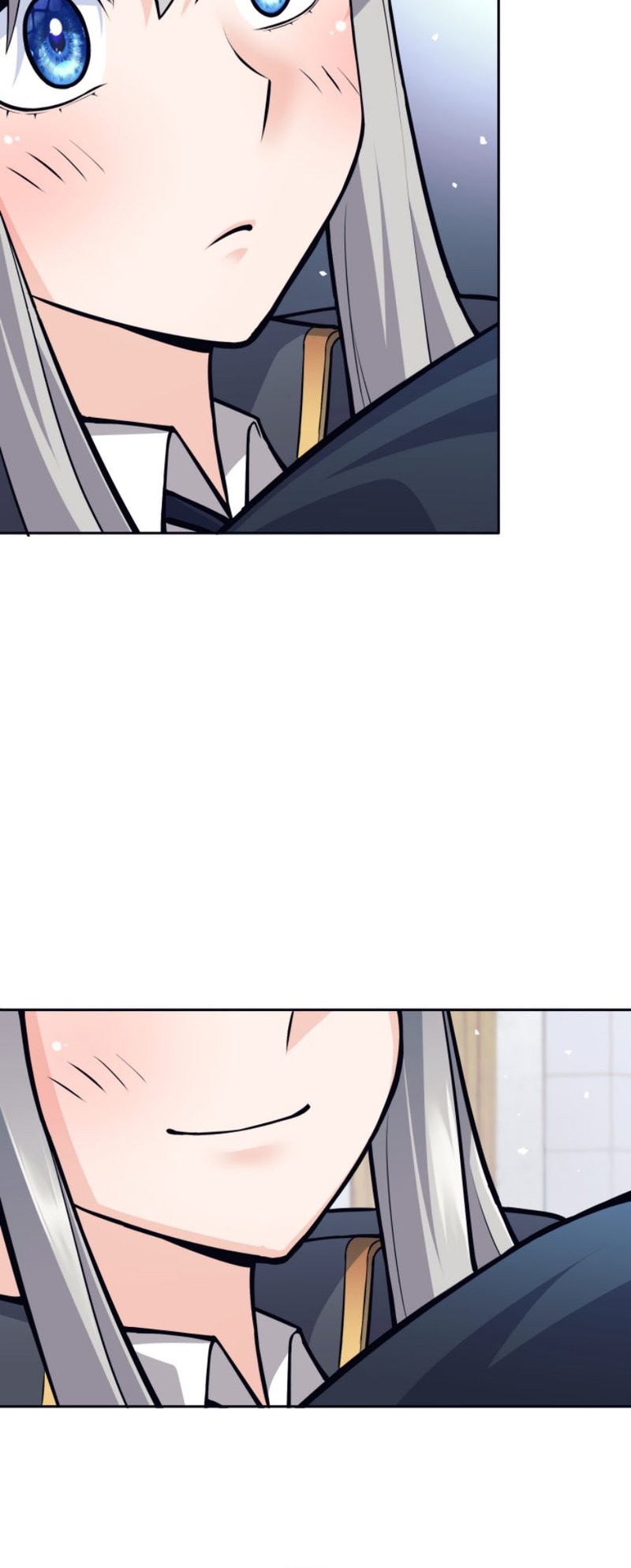 I Quit The Heros Party Chapter 68 - halaman 24