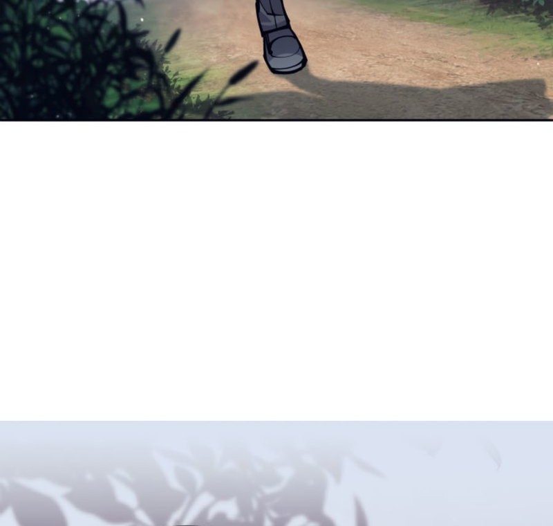 I Quit The Heros Party Chapter 68 - halaman 37