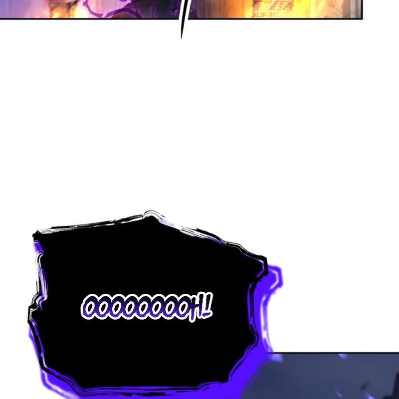 I Quit The Heros Party Chapter 68 - halaman 54