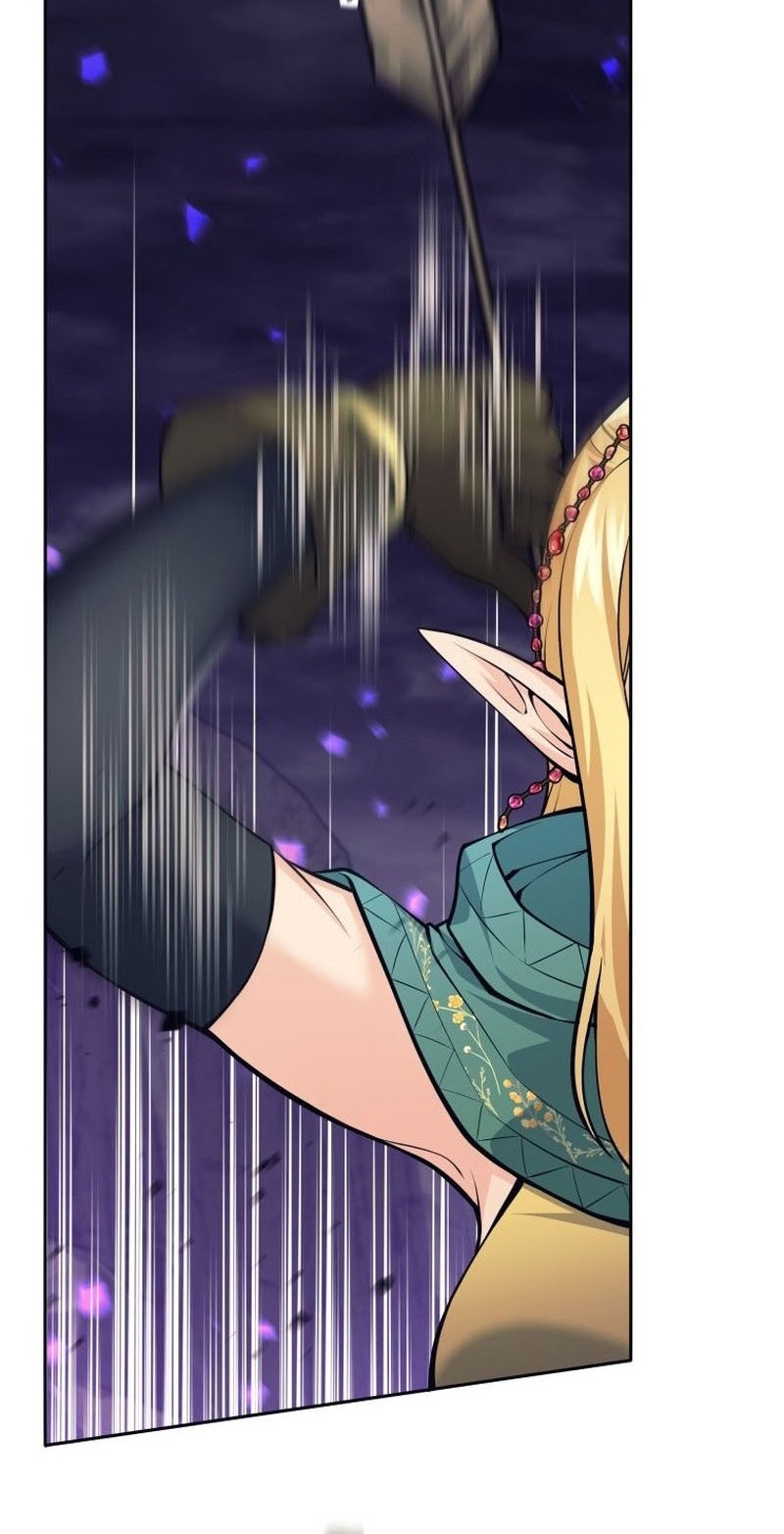 I Quit The Heros Party Chapter 69 - halaman 24