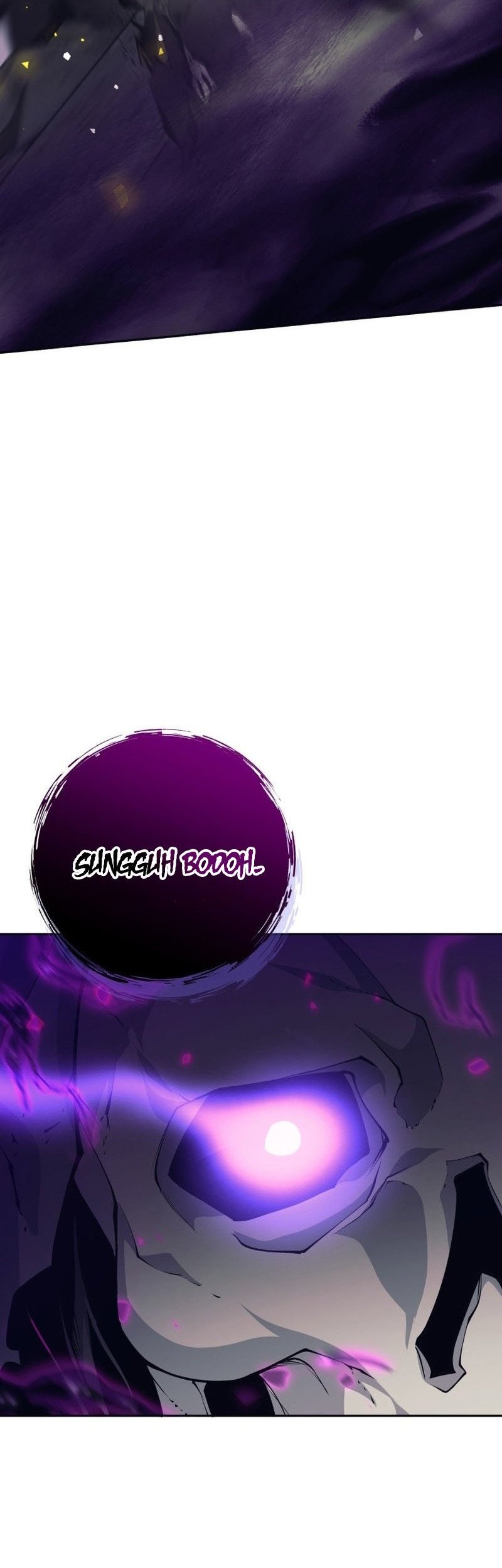 I Quit The Heros Party Chapter 69 - halaman 29