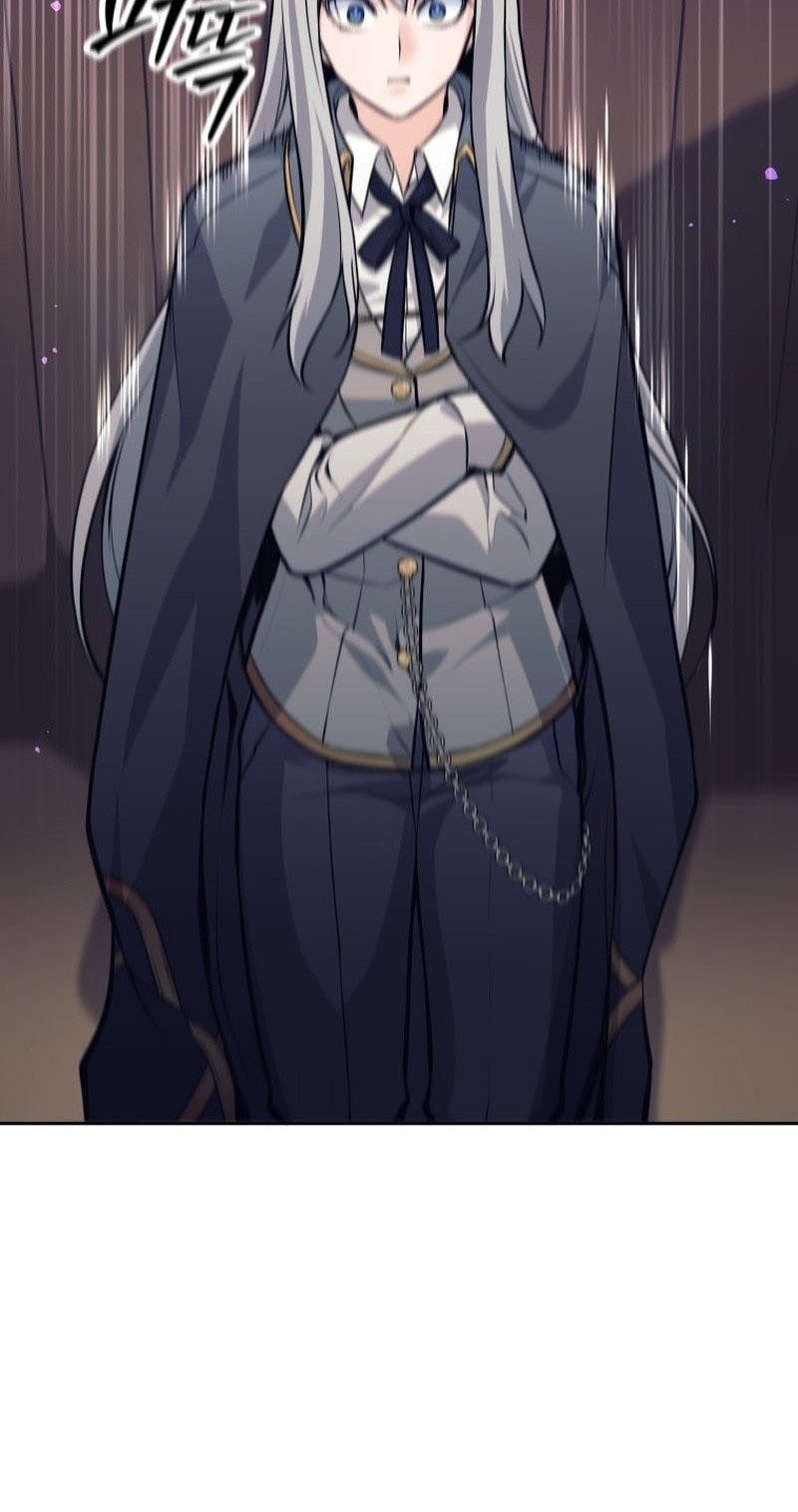 I Quit The Heros Party Chapter 69 - halaman 39