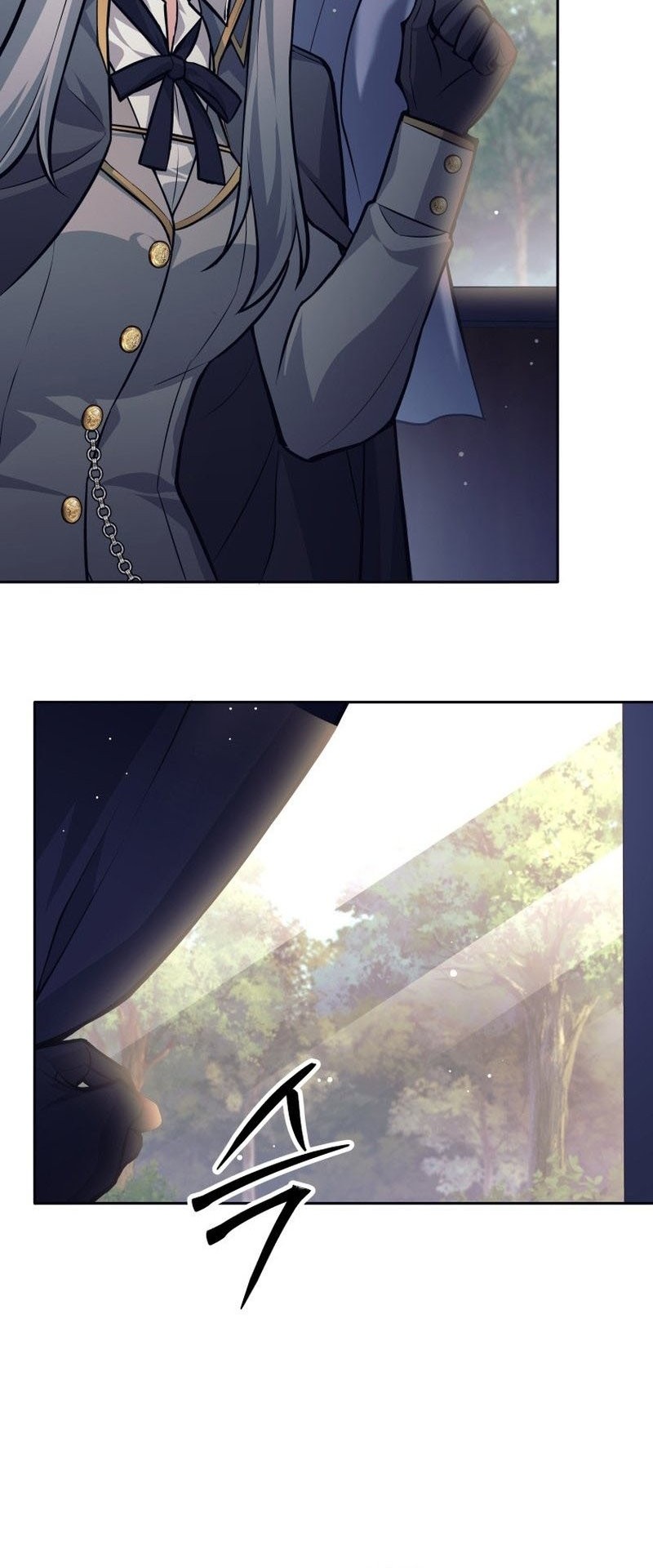 I Quit The Heros Party Chapter 69 - halaman 42