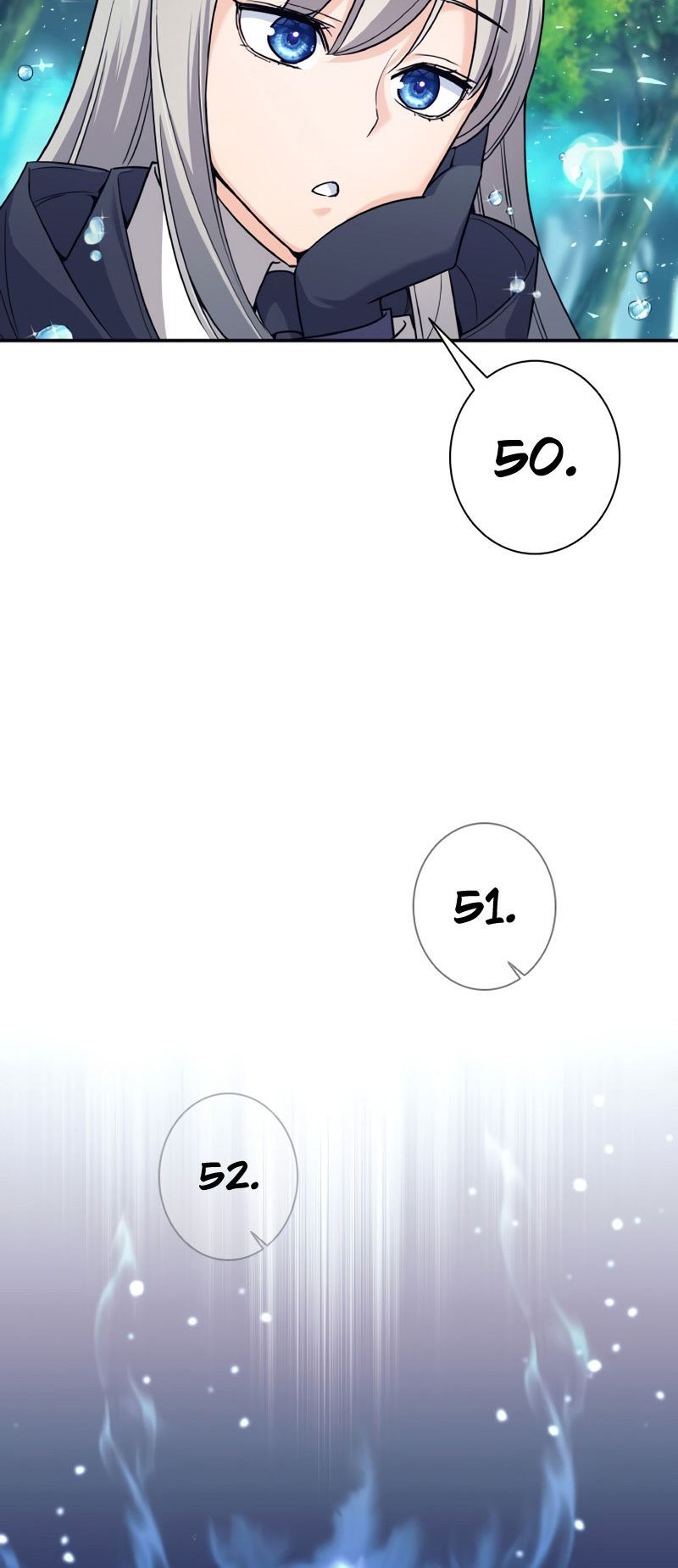 I Quit The Heros Party Chapter 7 - halaman 11