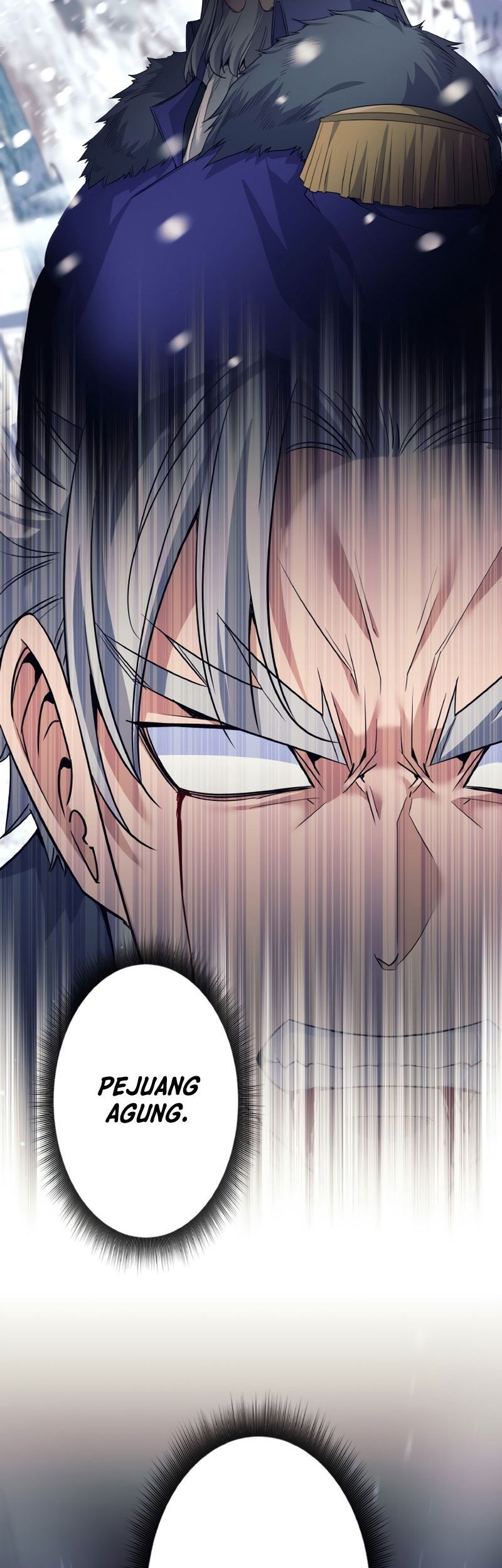 I Quit The Heros Party Chapter 7 - halaman 14