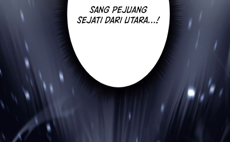 I Quit The Heros Party Chapter 7 - halaman 15