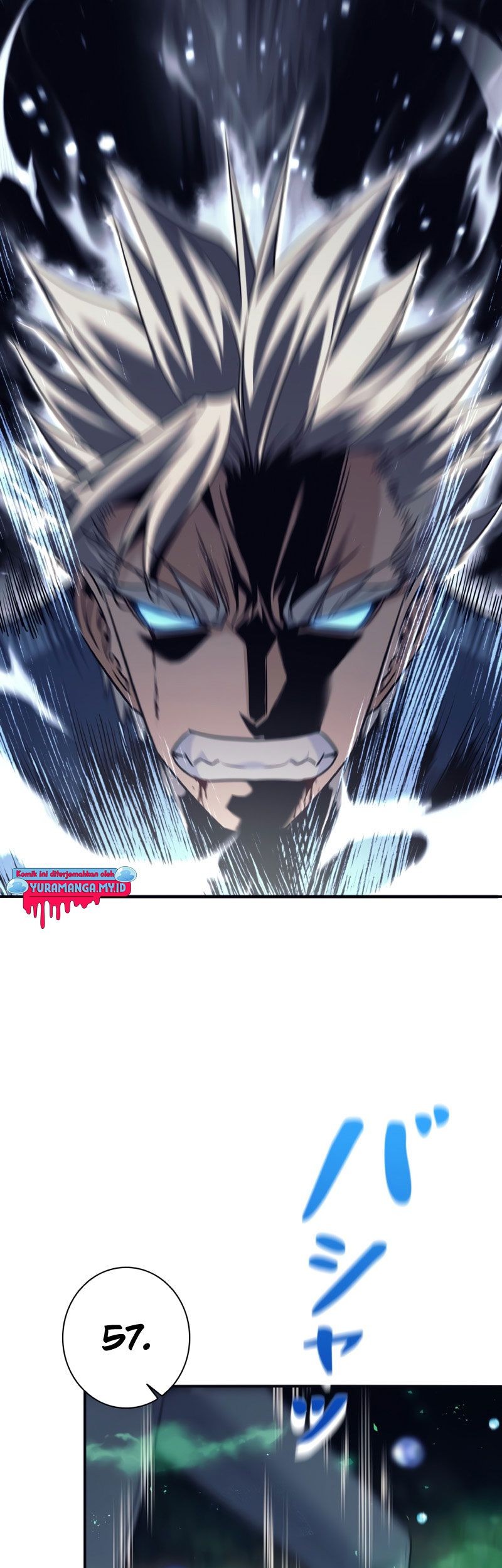I Quit The Heros Party Chapter 7 - halaman 16