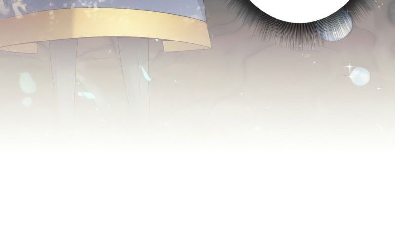 I Quit The Heros Party Chapter 7 - halaman 30