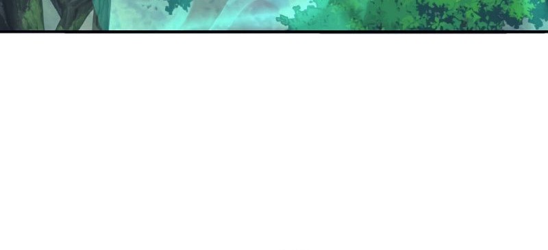 I Quit The Heros Party Chapter 7 - halaman 4
