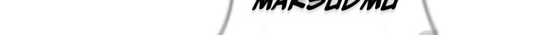 I Quit The Heros Party Chapter 7 - halaman 42