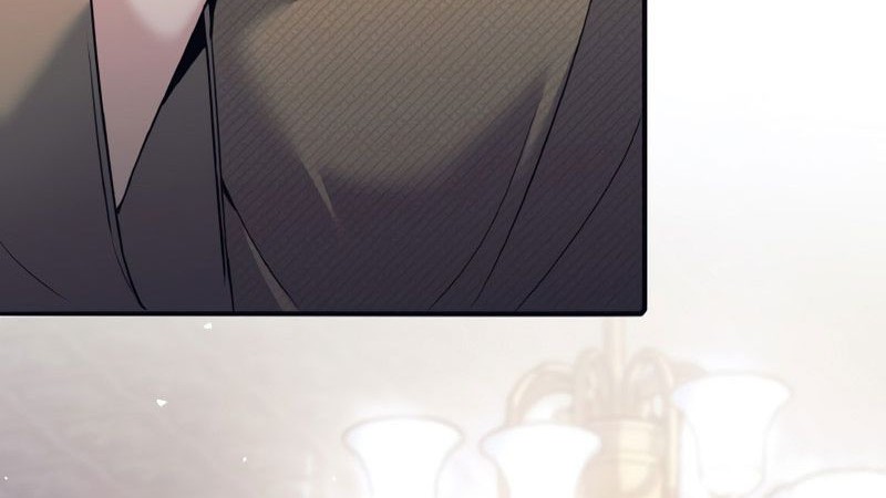 I Quit The Heros Party Chapter 7 - halaman 46