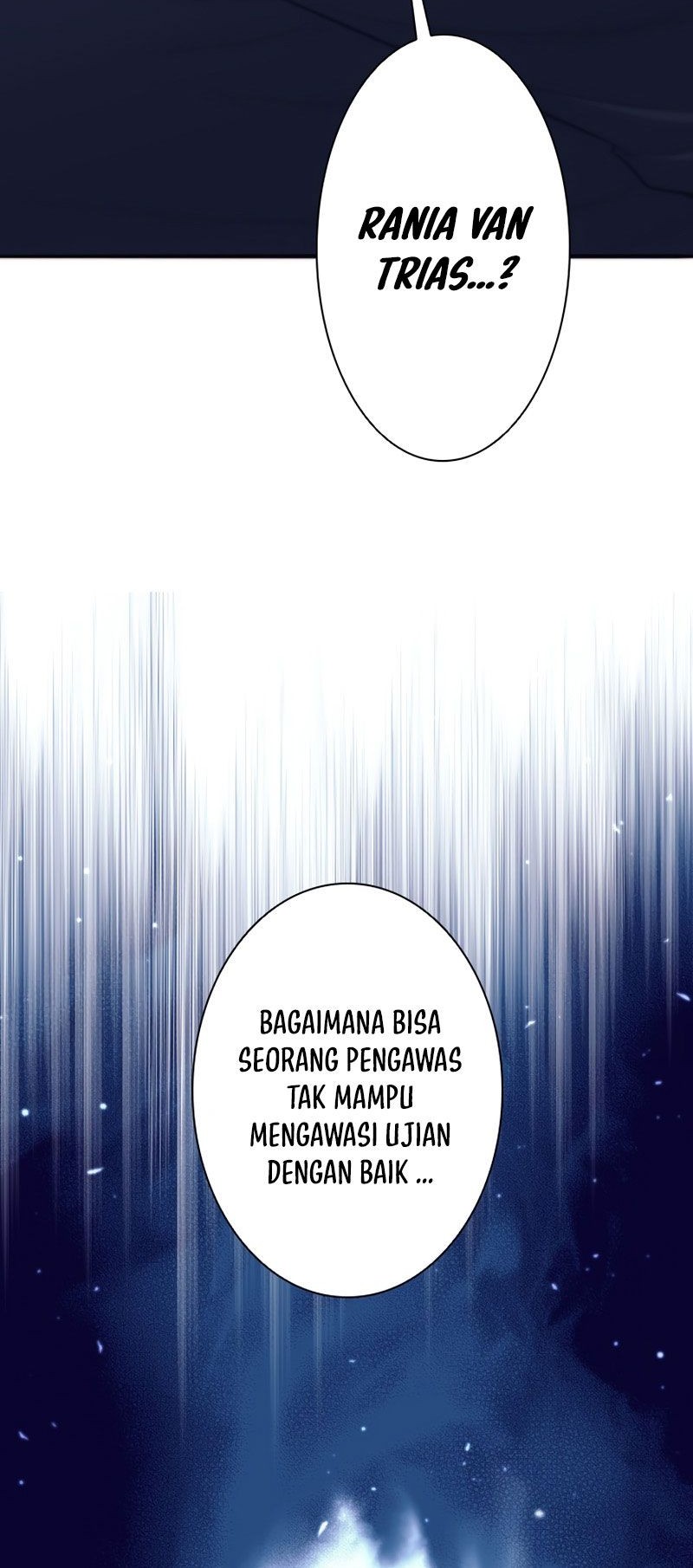 I Quit The Heros Party Chapter 7 - halaman 59