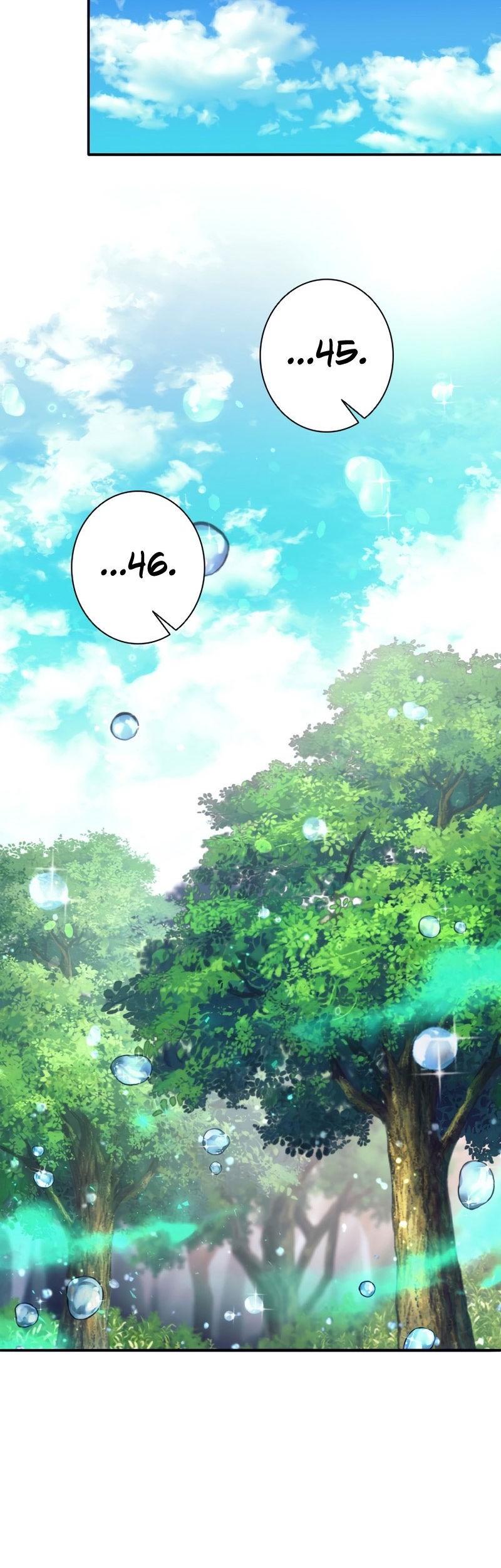 I Quit The Heros Party Chapter 7 - halaman 7