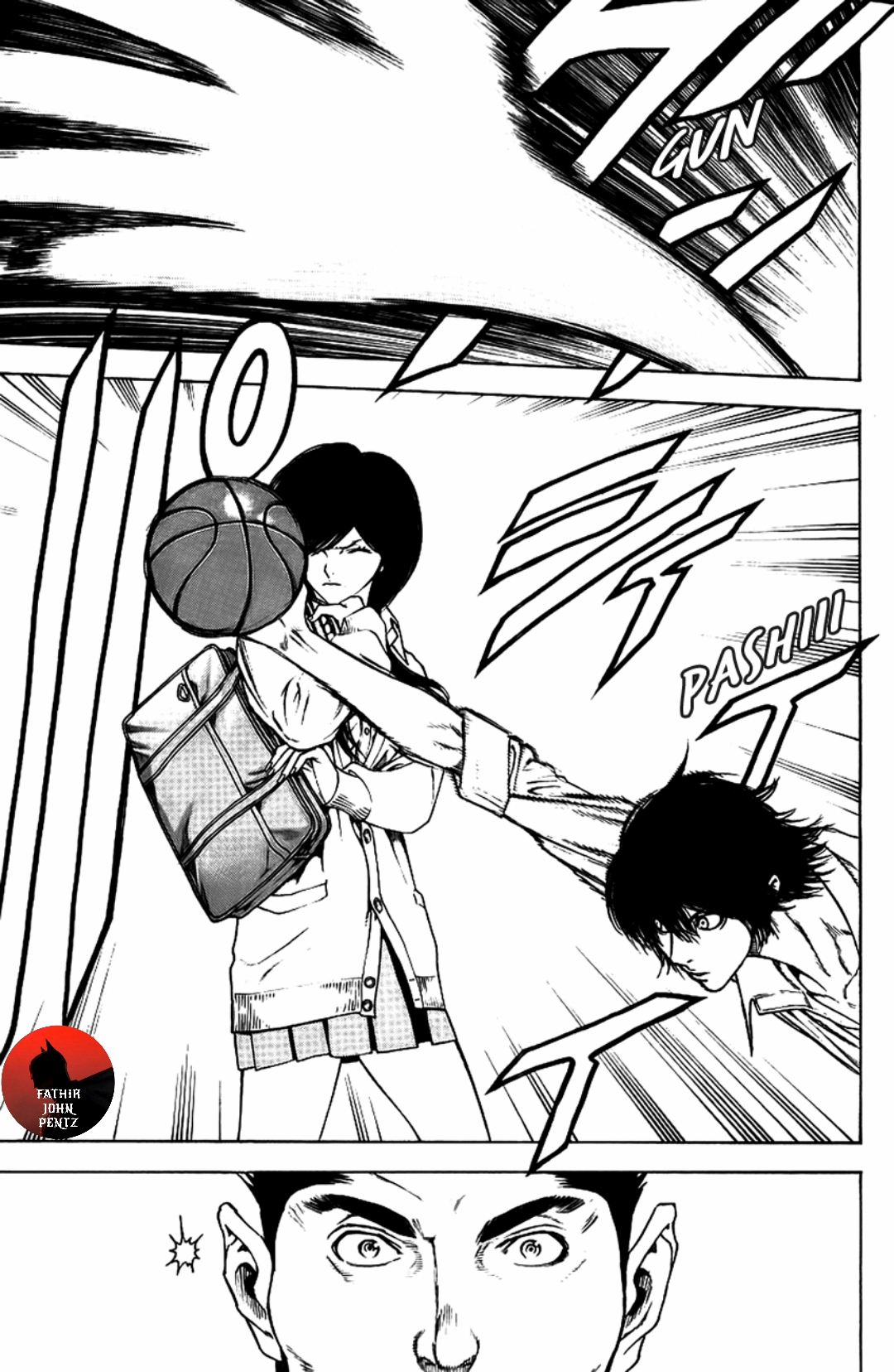 I Quit The Heros Party Chapter 70 - halaman 14