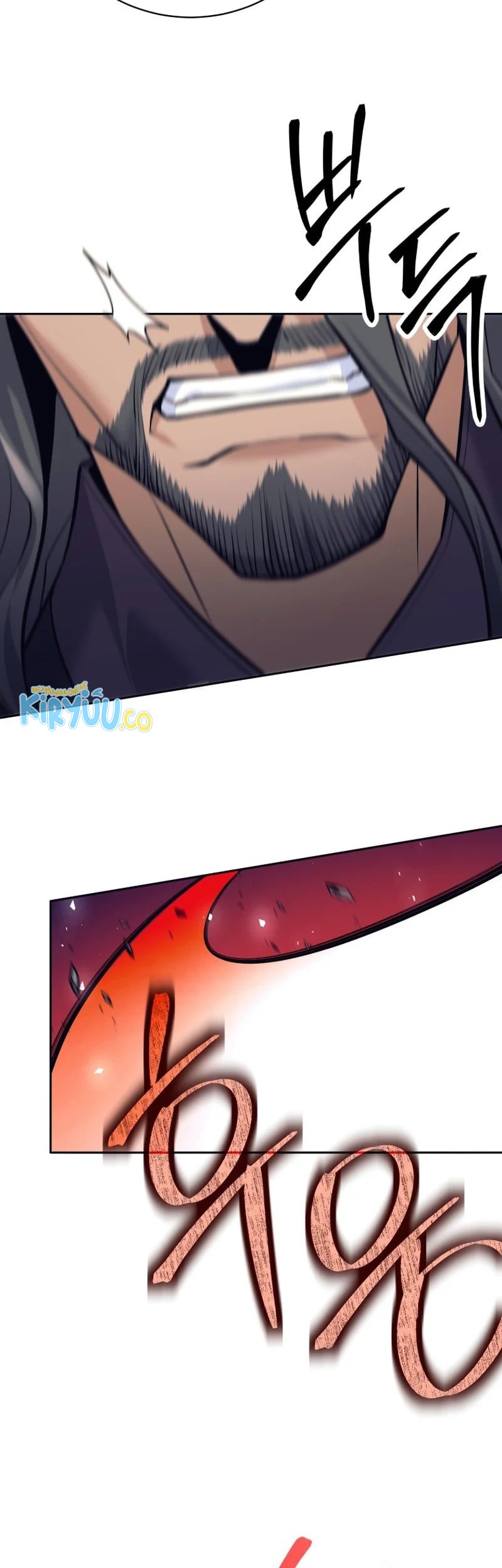 I Quit The Heros Party Chapter 73 - halaman 44