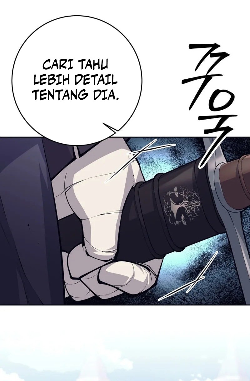 I Quit The Heros Party Chapter 73 - halaman 57