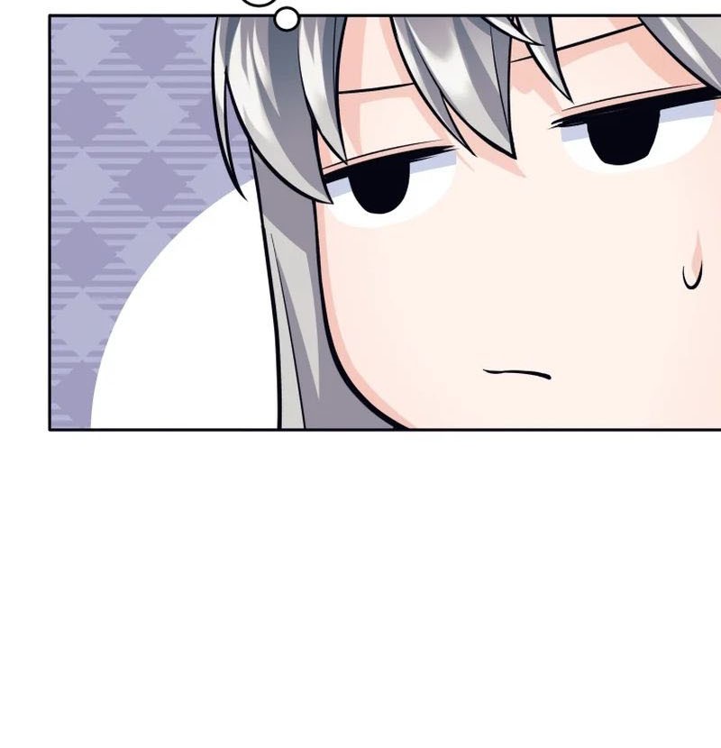I Quit The Heros Party Chapter 74 - halaman 15