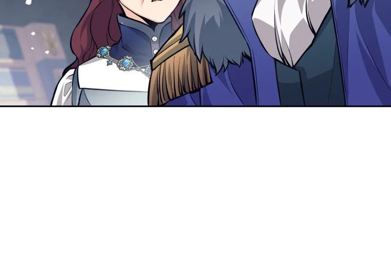 I Quit The Heros Party Chapter 74 - halaman 4