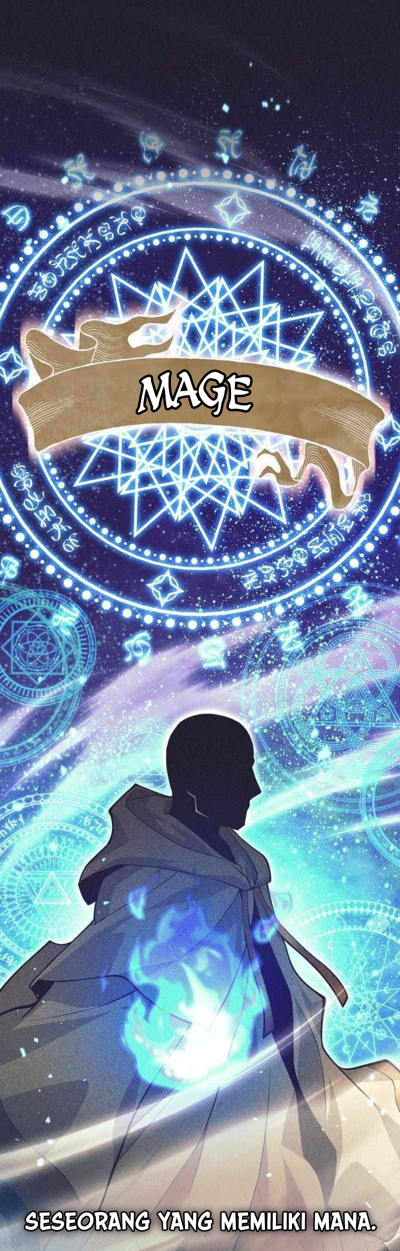 I Quit The Heros Party Chapter 75 - halaman 1