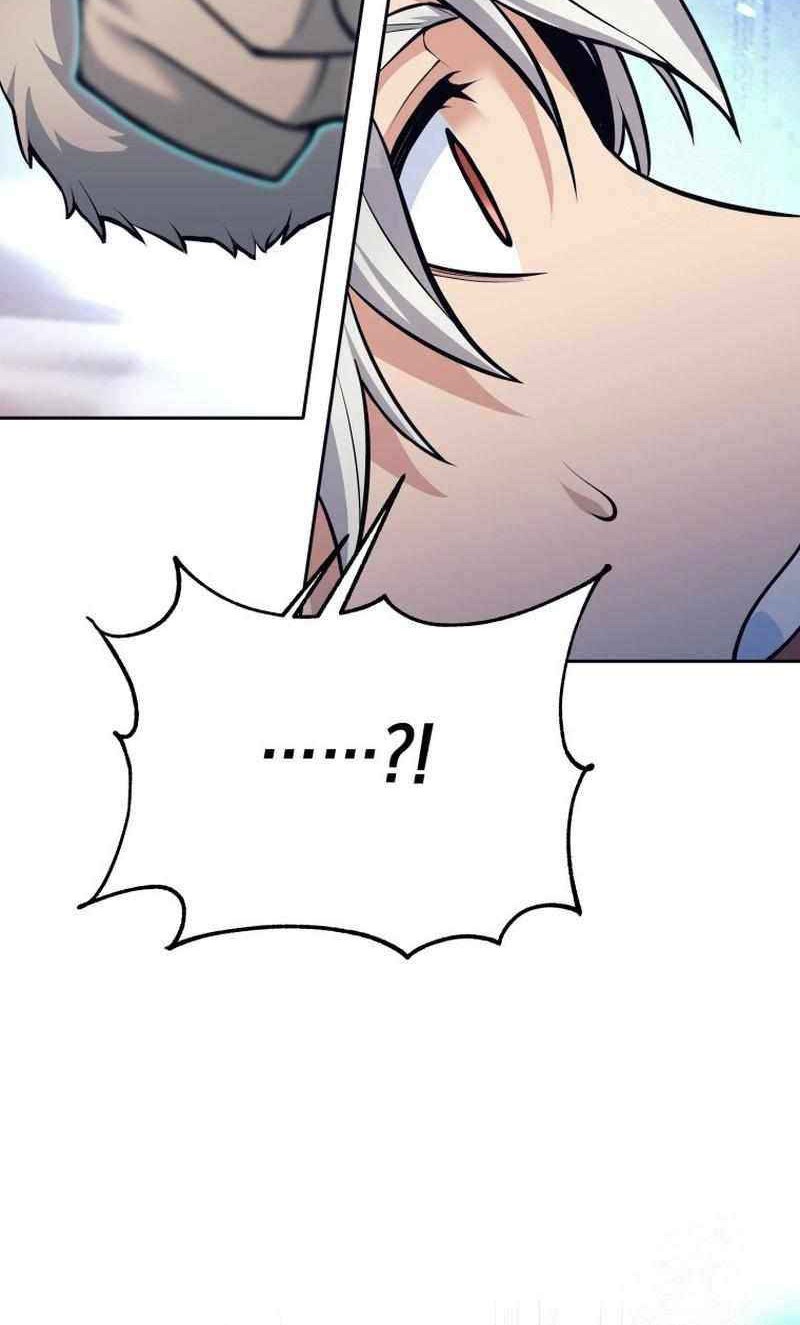 I Quit The Heros Party Chapter 75 - halaman 12