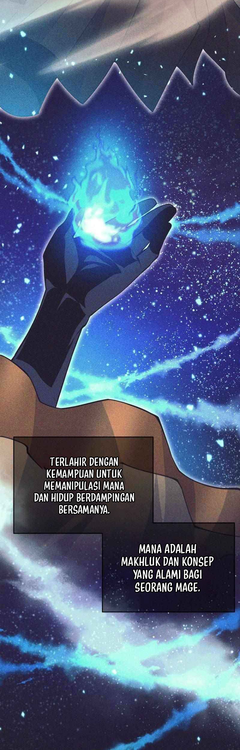 I Quit The Heros Party Chapter 75 - halaman 2