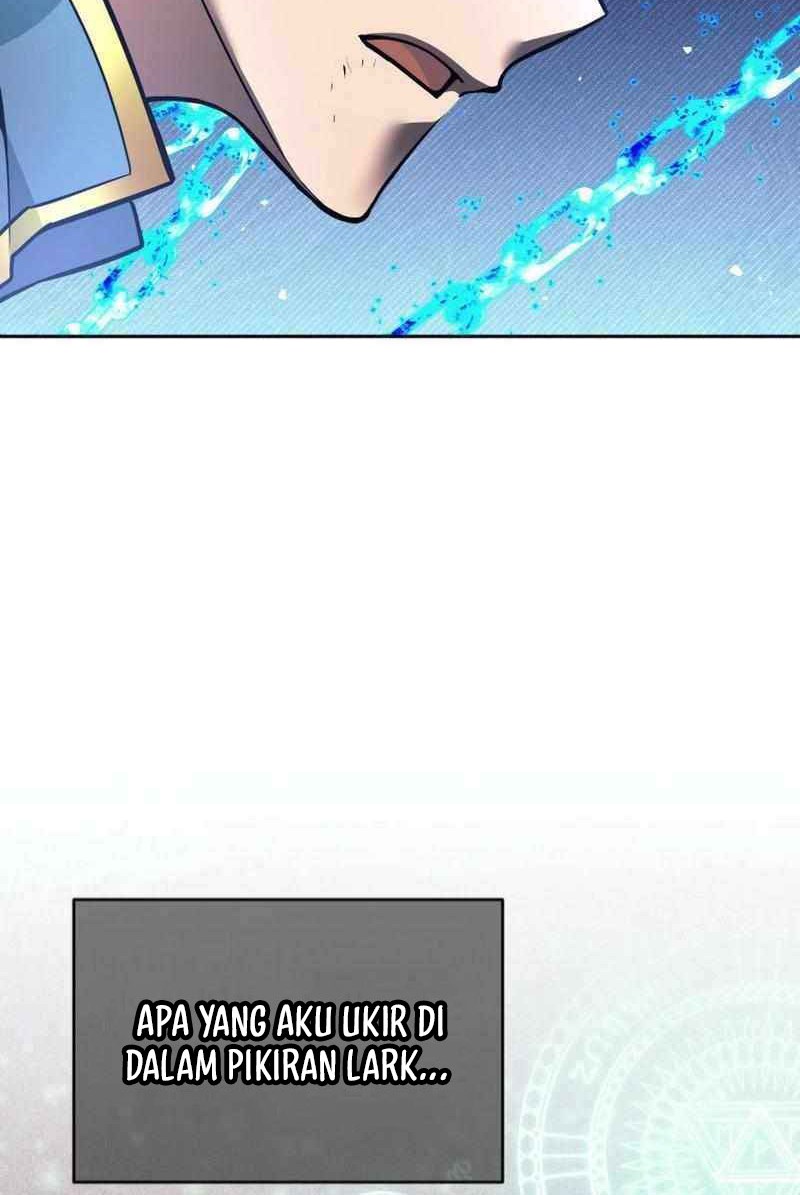 I Quit The Heros Party Chapter 75 - halaman 20