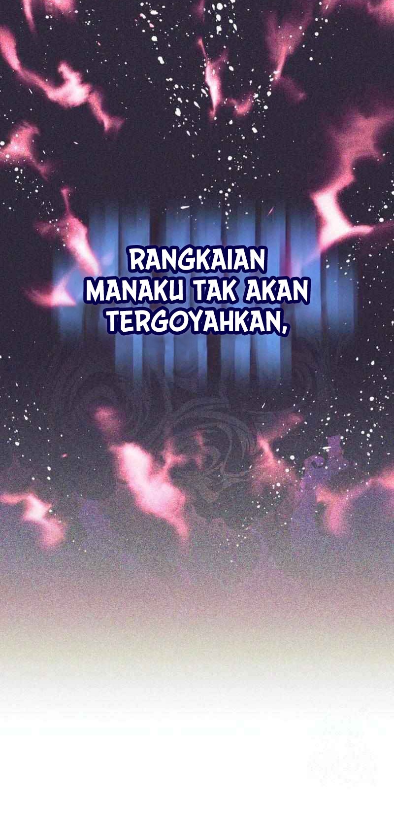 I Quit The Heros Party Chapter 75 - halaman 27