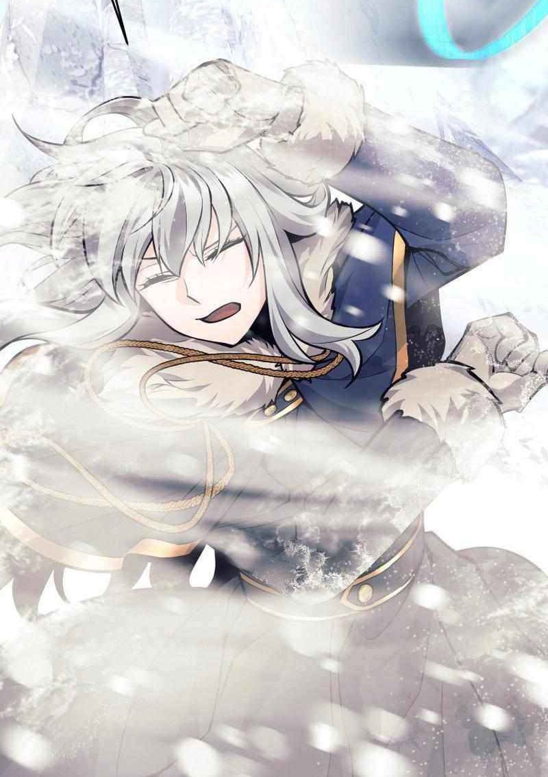 I Quit The Heros Party Chapter 75 - halaman 35