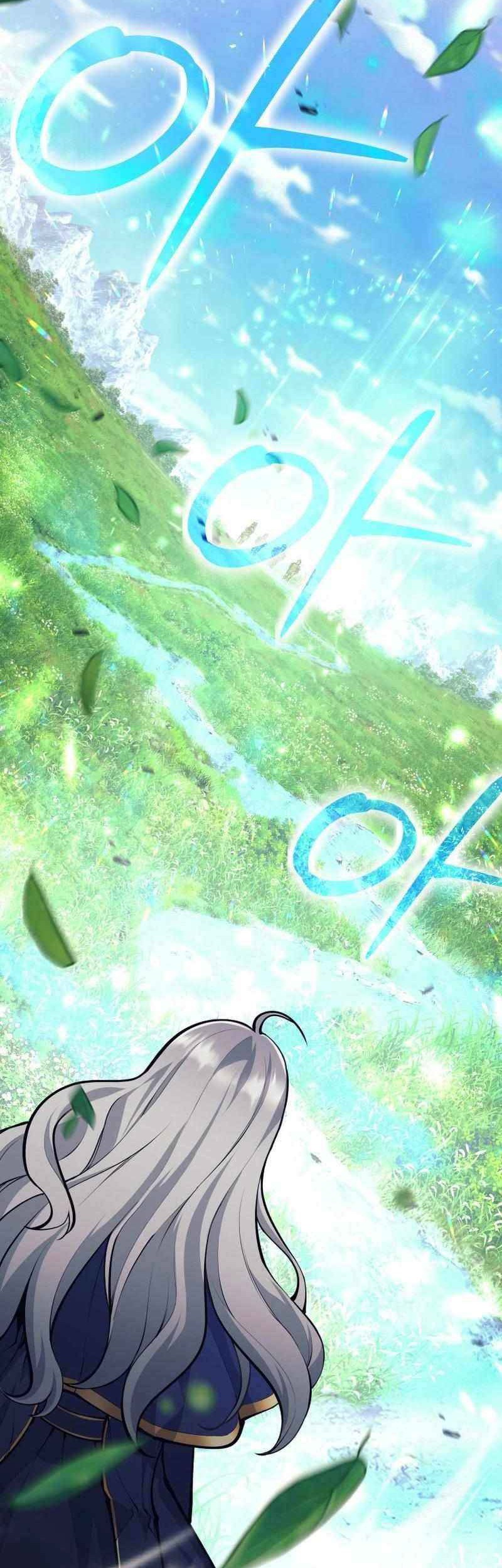 I Quit The Heros Party Chapter 75 - halaman 37