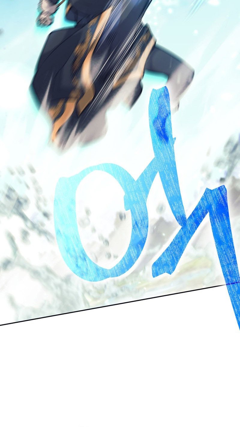 I Quit The Heros Party Chapter 76 - halaman 39