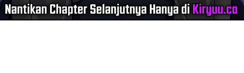 I Quit The Heros Party Chapter 77 - halaman 19