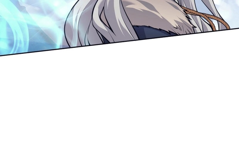 I Quit The Heros Party Chapter 77 - halaman 39