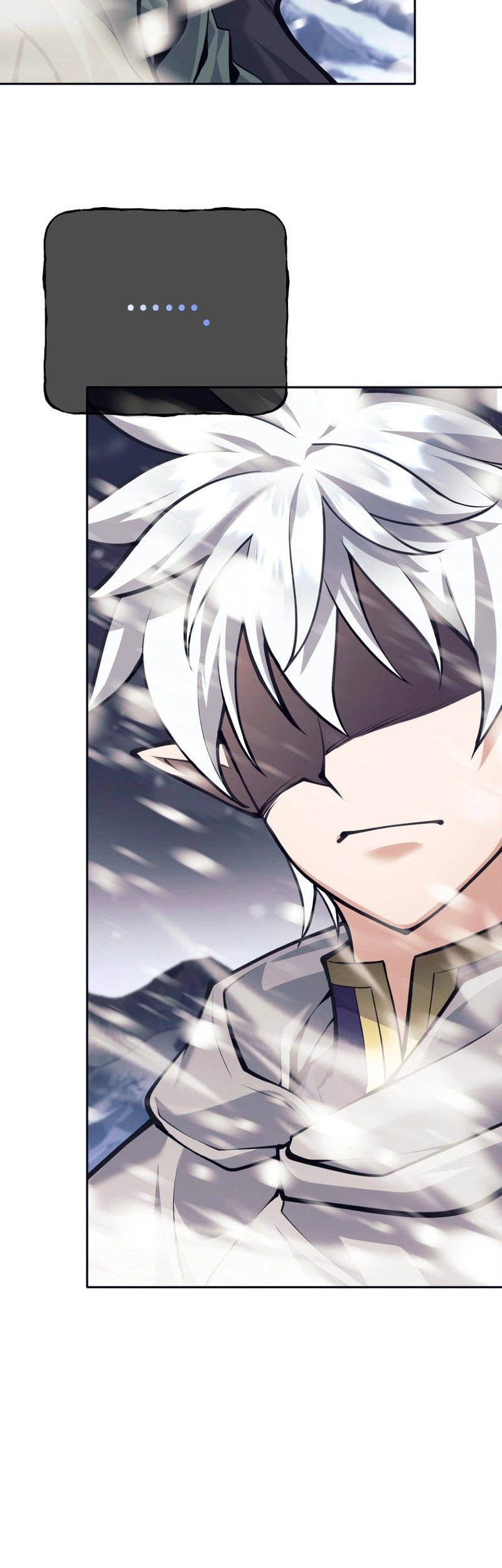 I Quit The Heros Party Chapter 77 - halaman 54