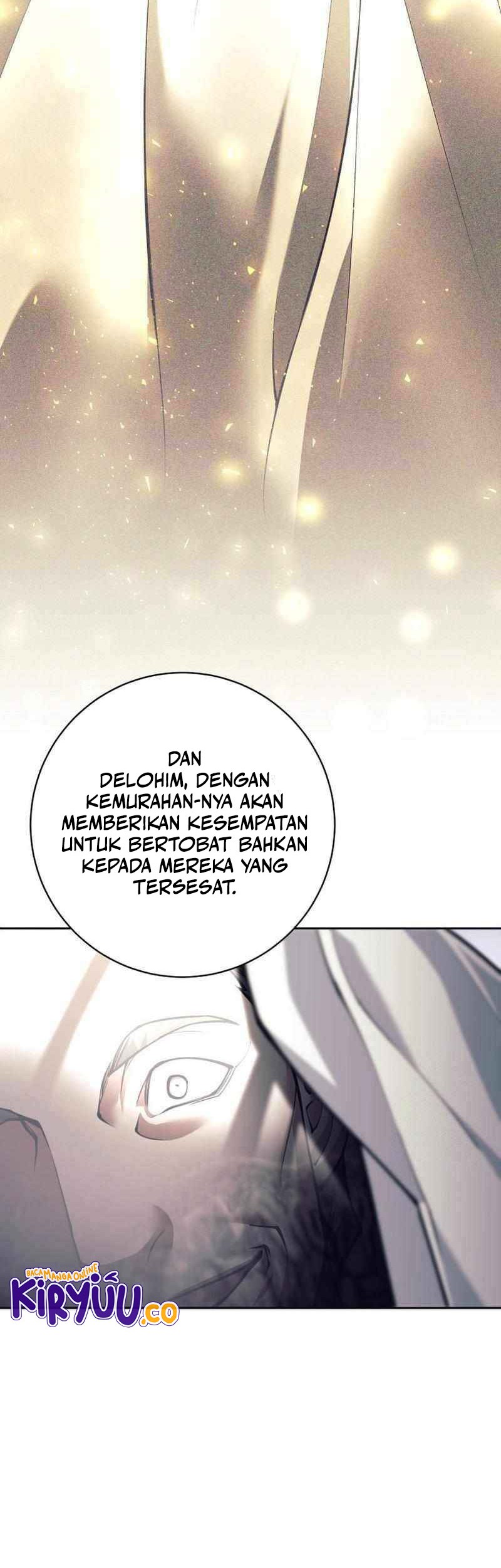 I Quit The Heros Party Chapter 78 - halaman 15