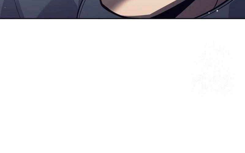 I Quit The Heros Party Chapter 78 - halaman 28