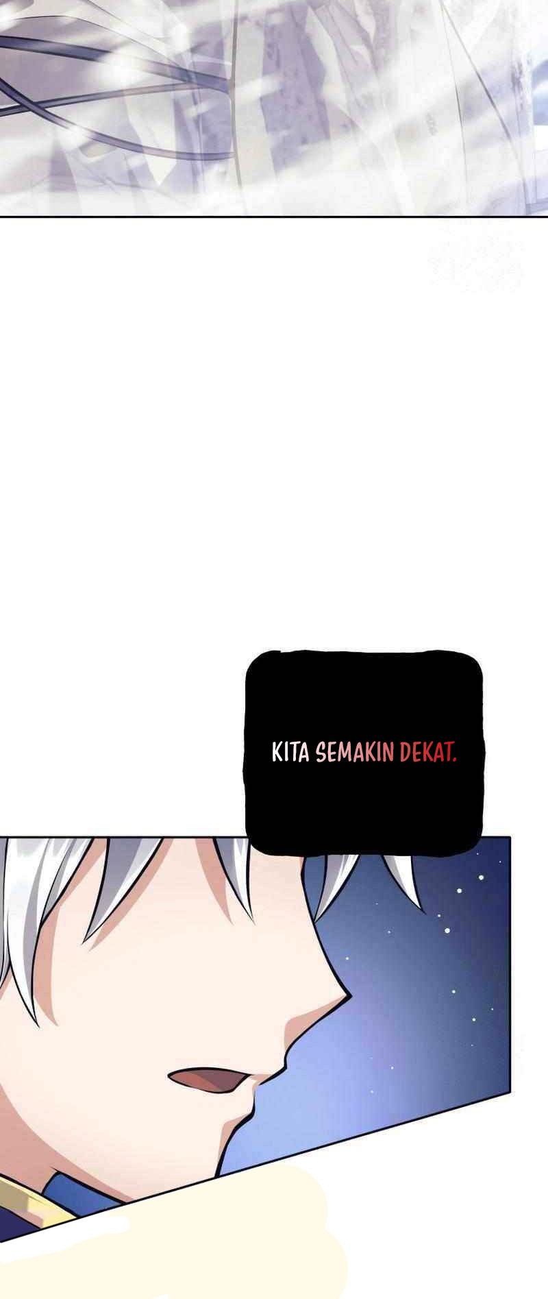 I Quit The Heros Party Chapter 78 - halaman 38