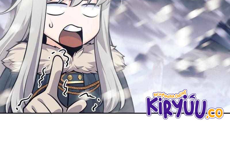 I Quit The Heros Party Chapter 78 - halaman 42