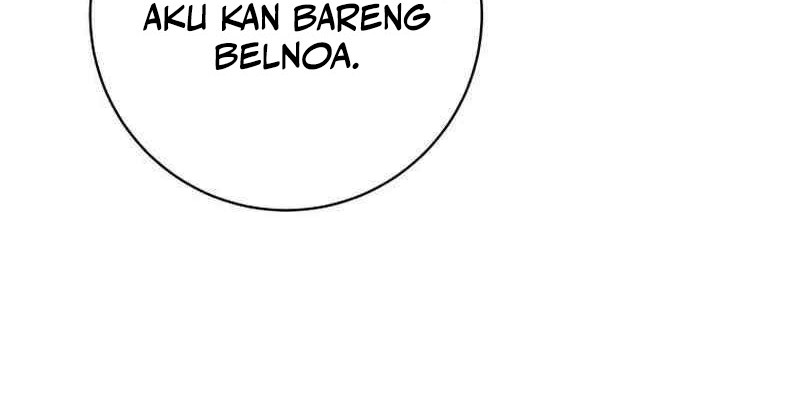 I Quit The Heros Party Chapter 78 - halaman 50