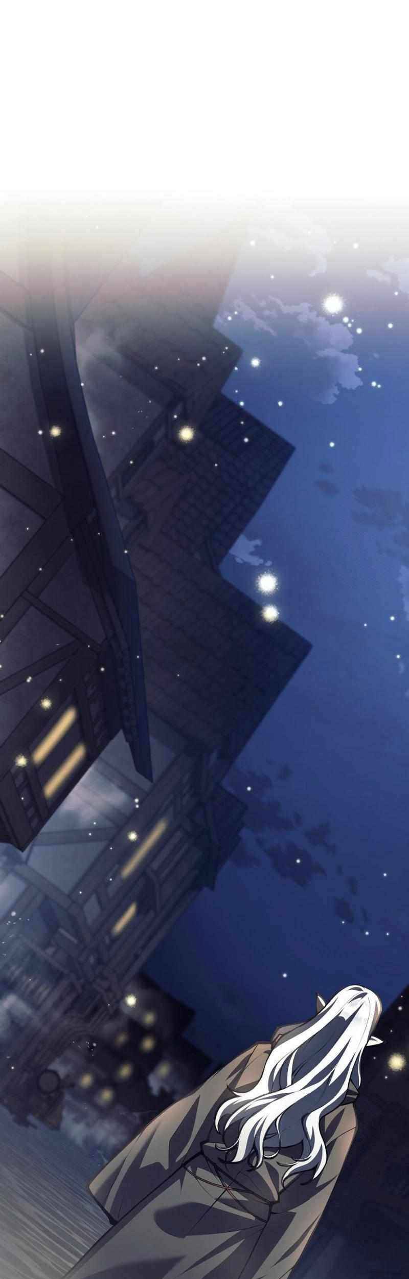I Quit The Heros Party Chapter 78 - halaman 58
