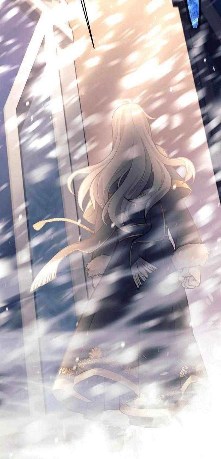 I Quit The Heros Party Chapter 79 - halaman 10