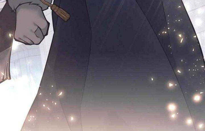 I Quit The Heros Party Chapter 79 - halaman 18