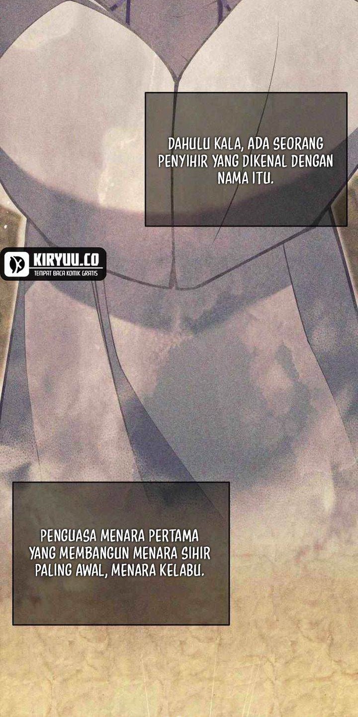I Quit The Heros Party Chapter 79 - halaman 2