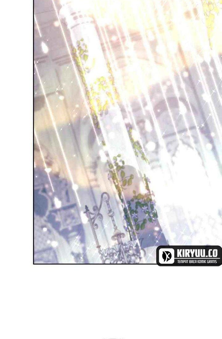 I Quit The Heros Party Chapter 79 - halaman 22