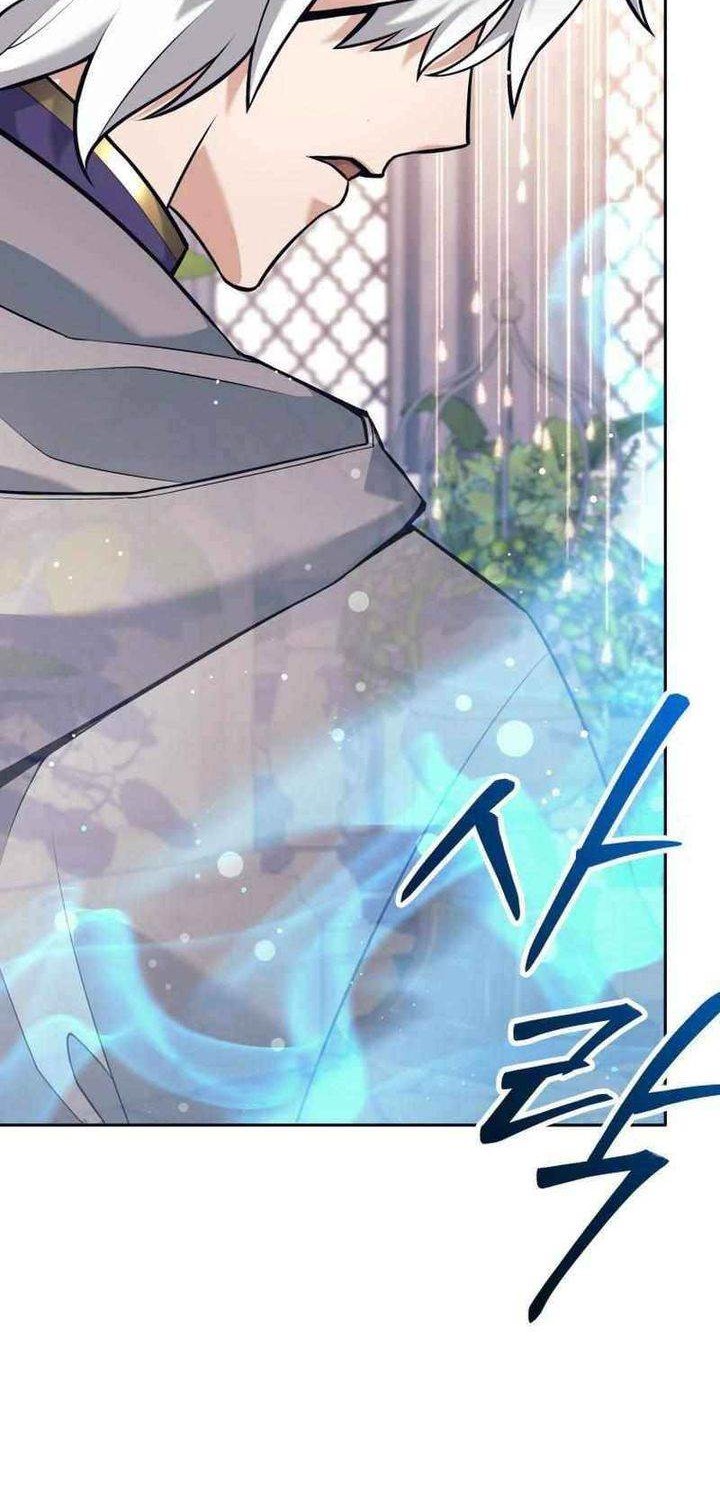 I Quit The Heros Party Chapter 79 - halaman 24