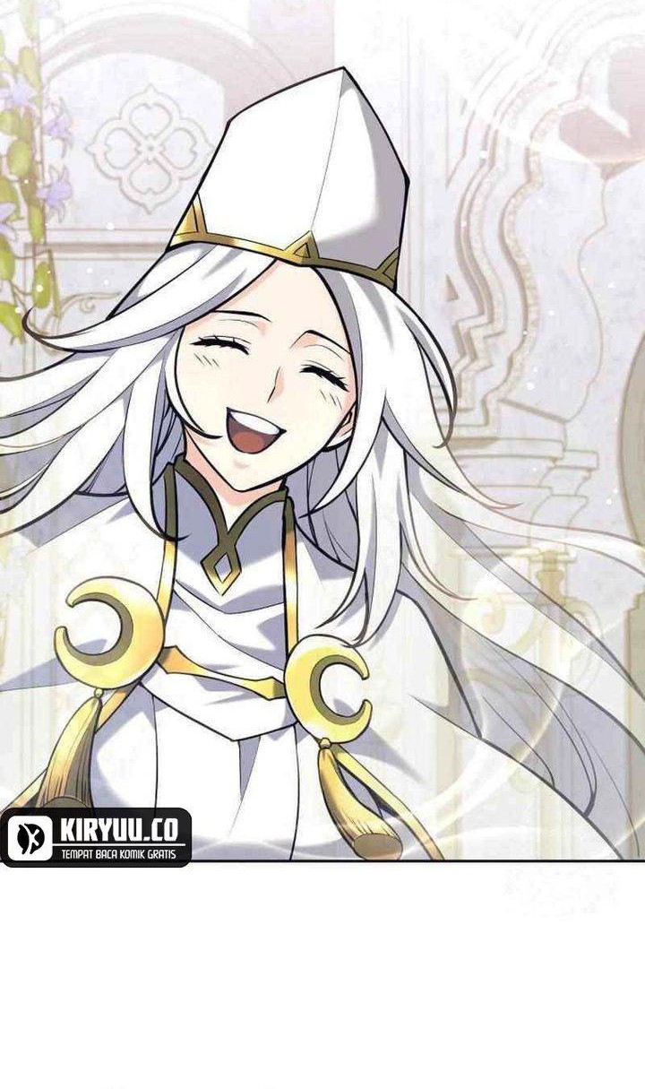 I Quit The Heros Party Chapter 79 - halaman 26