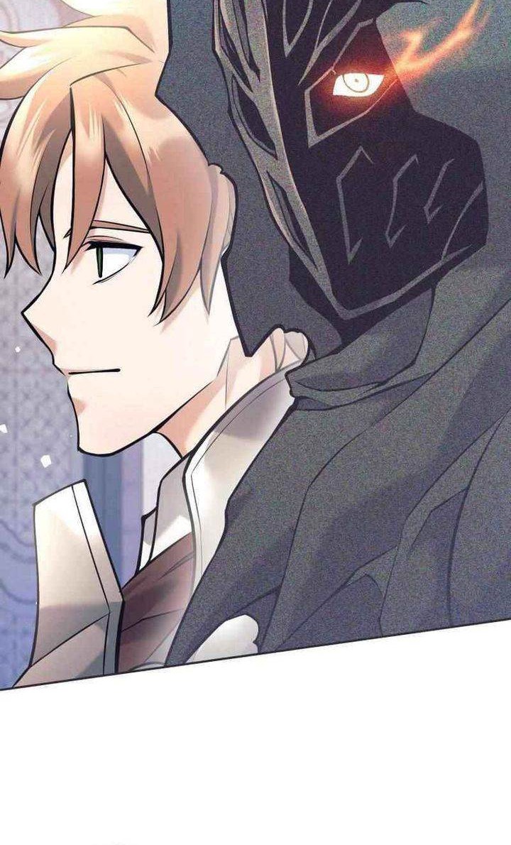 I Quit The Heros Party Chapter 79 - halaman 32