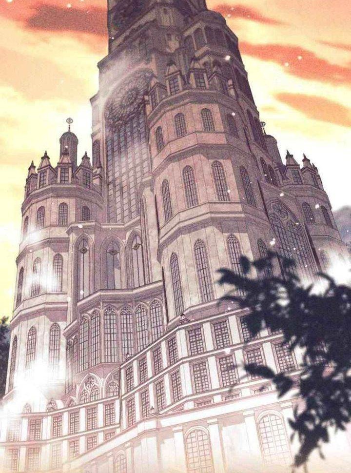 I Quit The Heros Party Chapter 79 - halaman 4