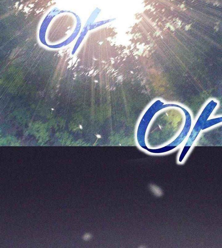I Quit The Heros Party Chapter 79 - halaman 42