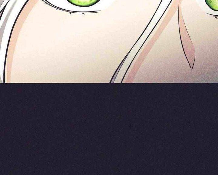 I Quit The Heros Party Chapter 79 - halaman 44