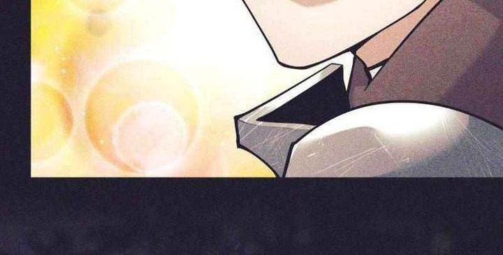I Quit The Heros Party Chapter 79 - halaman 54